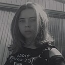 Ирина, 20 лет