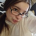 Сабина, 18 лет