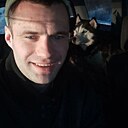 Сэмми, 26 лет