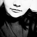 Олеся, 45 лет