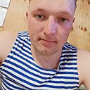 Ааа, 24 года