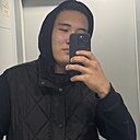 Руслан, 18 лет