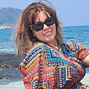 Елена, 46 лет