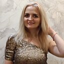 Наталья, 41 год