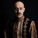 Арик, 56 лет