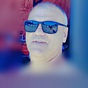 Олег, 45 лет
