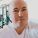 Алекс, 35 лет