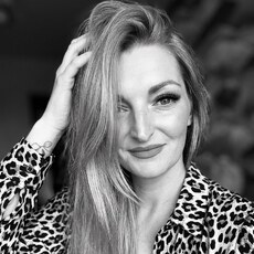 Фотография девушки Александра, 38 лет из г. Новосибирск