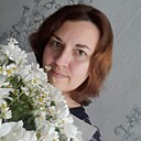 Марина, 33 года