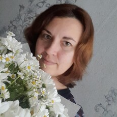 Фотография девушки Марина, 33 года из г. Арти