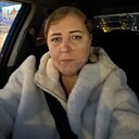 Вероника, 43 года