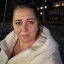 Вероника, 43 года