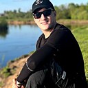 Олежа, 32 года