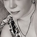 Ксюшка, 49 лет