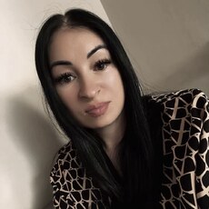 Фотография девушки Ольга, 40 лет из г. Светлый