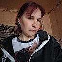 Анна, 42 года