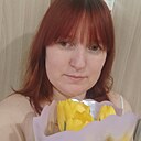 Анна, 28 лет