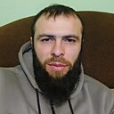 Nurik, 33 года