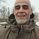 Зиёвуддин, 48 лет
