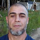Зиёвуддин, 48 лет