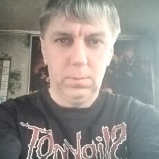Фотография мужчины Сергей, 42 года из г. Шахты