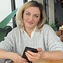 Наталья, 38 лет