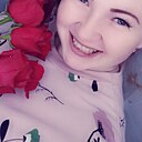 Анна, 28 лет