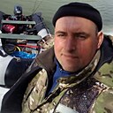 Денис, 42 года