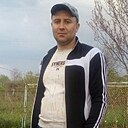 Алексей, 33 года