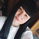 Анастасия, 29 лет