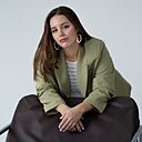 София, 25 лет