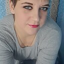 Марина, 35 лет