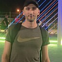 Tumyp, 36 лет