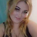 Viktorovna, 32 года