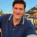 Павел, 38 лет