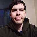 Михаил, 24 года