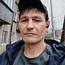 Айнур, 38 лет