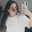 Елизавета, 19 лет