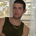 Андрей, 38 лет