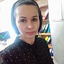 Анна, 38 лет