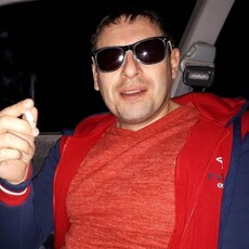 Фотография мужчины Константин, 45 лет из г. Поронайск