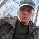 Александр, 27 лет