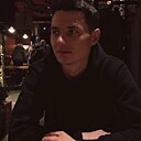 Дмитрий, 29 лет