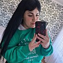 Alinka, 26 лет
