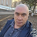 Роман, 42 года