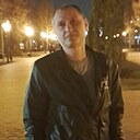 Василий, 48 лет