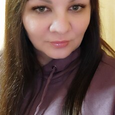 Фотография девушки Катерина, 42 года из г. Томск