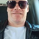 Maksim, 33 года