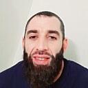 Резван, 36 лет