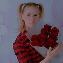 Светлана, 44 года